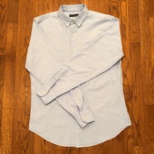 Banana Republic Camden Fit Shirt
